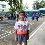 patrick herrera - @pats.pogi - Instagram