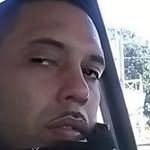 Patrick Herrera - @patrickherrera9844 - Instagram