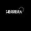patrick_herrera - @patrick_herrera - TikTok