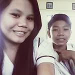 Patrick Herrera - @patrickherrera4369 - Instagram