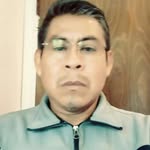 Patrick Herrera - @patrick.herrera.3517 - Instagram