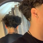 Patrick Herrera - @fw.pxt - Instagram