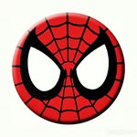 Patrick Herrera - @the_spidergeek - Instagram