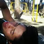 Patrick Herrera - @patrickherrera6781 - Instagram