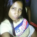 Patrick Herrera - @patrickherrera3878 - Instagram