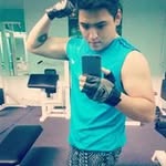 Patrick Herrera - @patrick.herrera15 - Instagram
