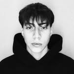 Patrick Herrera - @donpatrickkk - Instagram