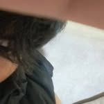 Patrick Herrera - @whois.patrick_ - Instagram