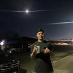 Patrick Herrera - @pat.hrrra - Instagram