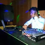 Patrick Herrera - @ricnerpatrick - Instagram