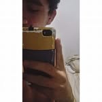Patrick Herrera - @patrickjuniorherrera - Instagram