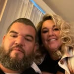Patrick Herrera - @doughboy_lowboy - Instagram