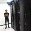 Patrick Herrera - @patrickherrera6 - TikTok