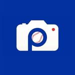Patrick Herrera - @patty_pics_ - Instagram