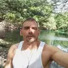 Patrick Herrera - @patrick.herrera12 - TikTok