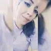 Patrick Herrera - @patrick.herrera05 - TikTok
