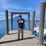 Patrick Herrera - @patrickherrerachavez - Instagram