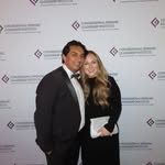 Patrick Herrera - @president_patrick_herrera - Instagram