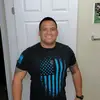 Patrick Herrera - @patrickherrera29 - TikTok