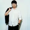 Patrick herrera - @patrickherrera.h - TikTok