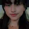 Patrick Herrera - @patrickherrera21 - TikTok