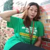 Patrick Herrera - @patrickherrera1 - TikTok