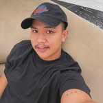 Patrick Herrera Rodas - @ptrickhrrerardas - Instagram