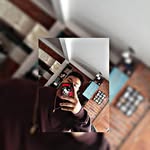 Patrick Herrera Villanueva - @patrick_yaren_15 - Instagram