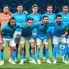 patrickherrera96 - @patrickherrera96 - TikTok