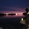 Patrick Herritt - @patrickherritt - TikTok