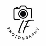 Patrick Herrity - @in.f0cus.ph0t0graphy - Instagram