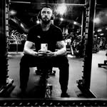 Patrick Herrity - @patrickherrity.paddy - Instagram