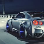Patrick Herrity - @patrick_herrity0 - Instagram