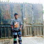 Patrick Herry - Facebook