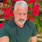 Patrick Herry - Facebook