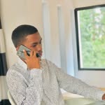 Hery Patrick - @patrick.hery.739 - Instagram