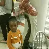 patrick chery - @patrick.chery33 - TikTok