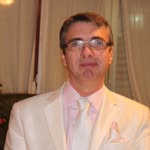 Patrick Hery - @patrickh131258 - Instagram