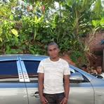 Patrick Hery - Facebook