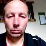 patrick hery - @patrickhery - Instagram