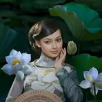 Patrick Hery - Facebook