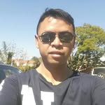 patrick hery - @hery_rand - Instagram