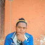 Patrick Hery Rolland - Facebook