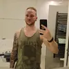 patrickherych1 - @patrickherych1 - TikTok