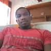 user9587356716465 - @patrickchery2 - TikTok