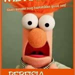 Patrick Herzberg - @patrick.herzberg.10 - Instagram