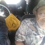 Patrick Herzberg - Facebook
