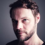 Patrick Herzberg - @patrick_herzberg - Instagram