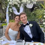 Patrick Herzberger - @patrick_herzberger - Instagram