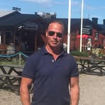 Patrik Hertzberg - Facebook